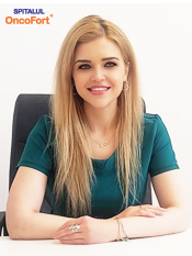 Dr. Saptefrati Oana